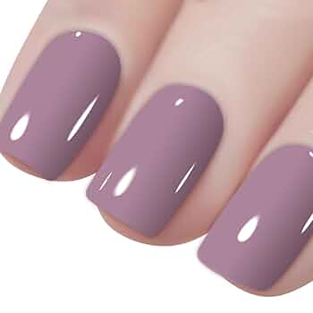 epine nail polish エピヌ 71UmyzHOoAL._UF1000,1000_QL80_.jpg