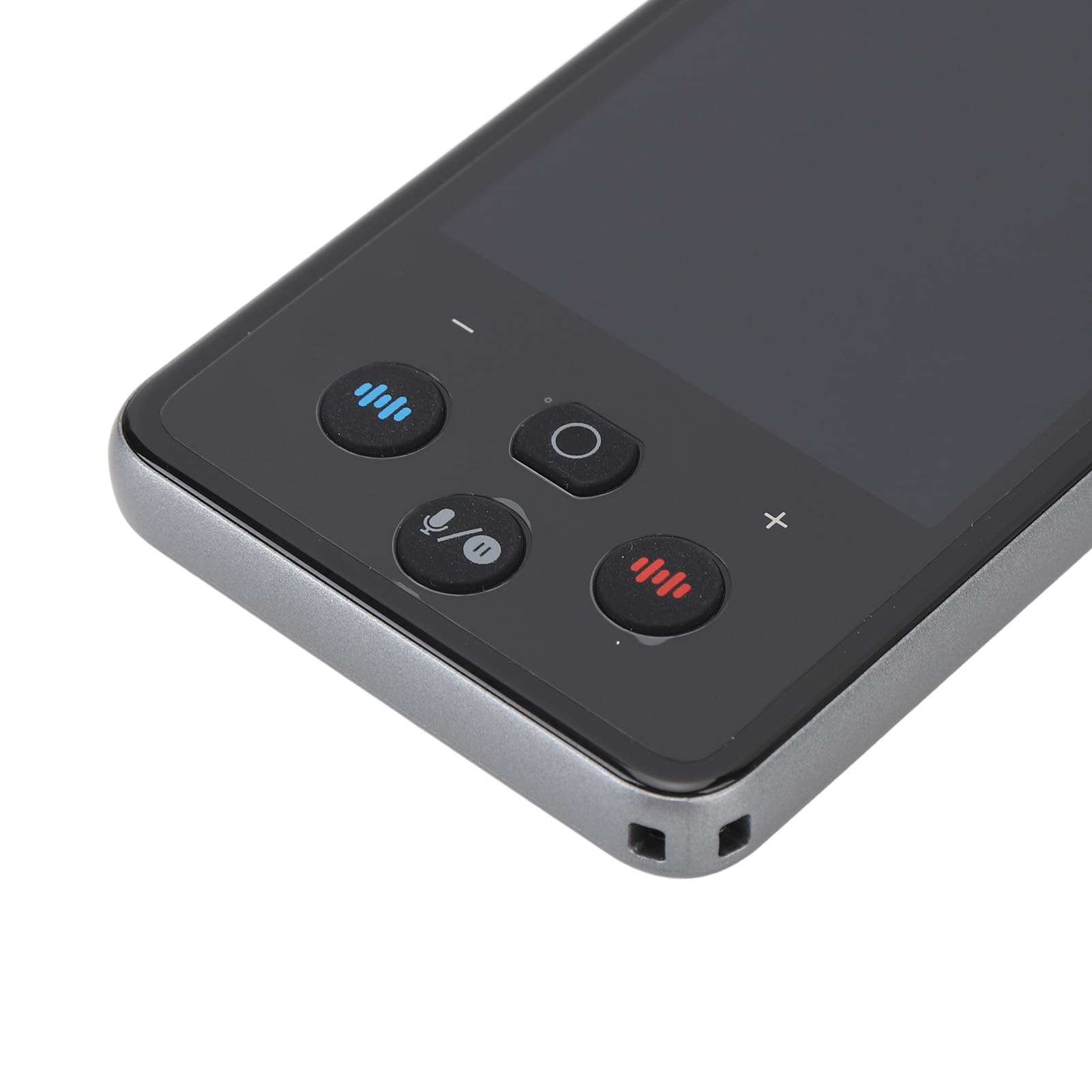Übersetzergerät, Sprachübersetzergerät mit 1 GB 8 GB 138 Sprachen 2 Wege Echtzeit -Text Offline -Fotoübersetzung 3.97in Touchscreen AI Sprachübersetzersprachen