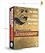 The Story of My Experiments with Truth: An Autobiography: Deluxe Hardbound Edition