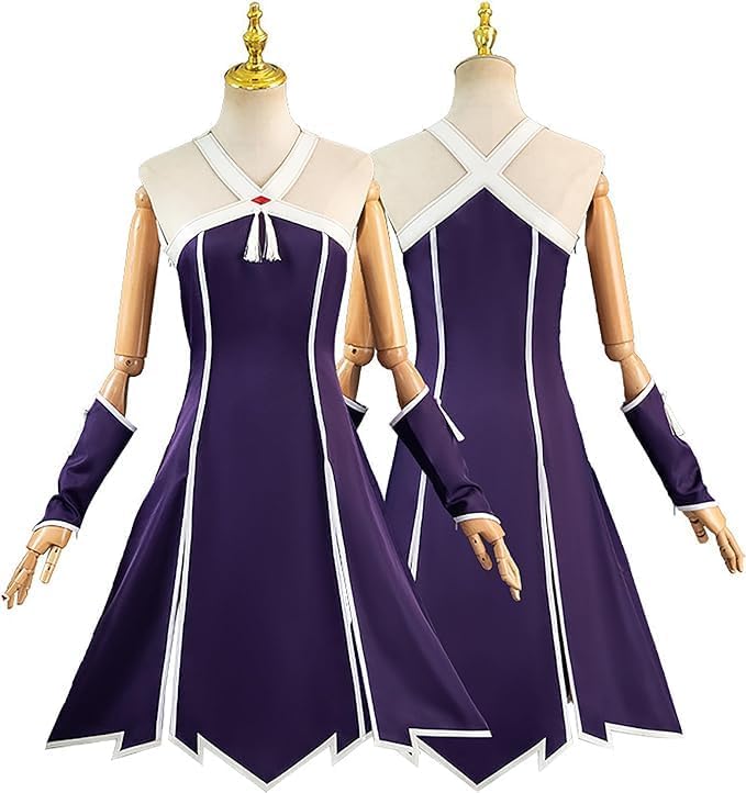 ワールドトリガー 1巻〜27巻 帯付き キャッチコピー帯 イラスト