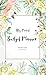 My Pocket Budget Planner: Financial Planning Notebook Monthly & Weekly Expense Tracker Bill Organizer Income Expenditure Pocket Size (Budgeting and Financial Management)
