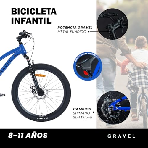 Bicicletas, Toy Imagen adicional