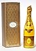 Produktbild Champagne Louis Roederer Cristal 1993 (1 x 0.75 l)