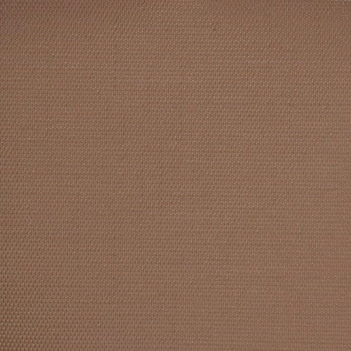 Miniatura 3 de Sección de ventana de vidrio térmica para colocación trasera - Ventana en vinilo de tela para velas para Ford Mustang Convertible, Saddle