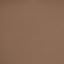 Saddle Sailcloth