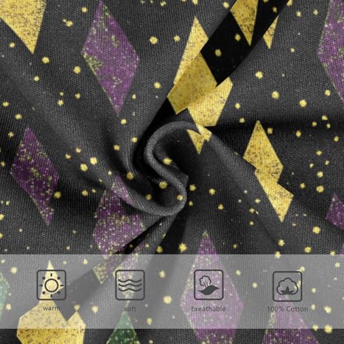 Green Buffalo St Patrick Toddler Boy's Underwear 2T 202c00393