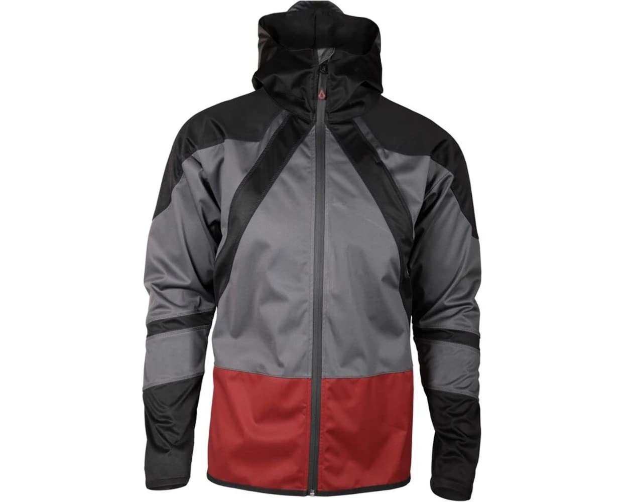 Ubi Workshop Assassin's Creed Kinetic Technical Jacket (Large)