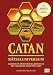 Produktbild Catan - Rätseluniversum: Erkunde in diesem Rätselabenteuer die vielfältige Welt von Catan