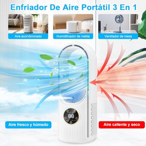 Ventilación, Home Imagen adicional