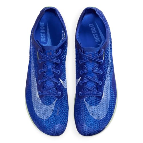Nike Air Zoom Victory Track & Field Distance Spikes by Nike - Image 4