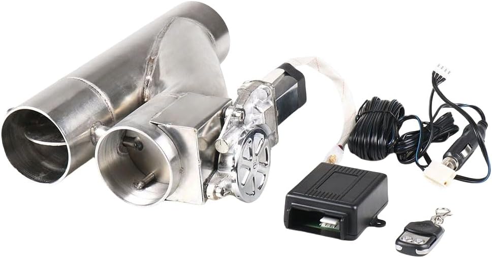 アコード ユーロR CL7 触媒ストレート 直管 マフラー ホンダ アコード ユーロR Cl7 触媒ストレート 直管 マフラー ホンダ