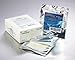 Sammons Preston CarraGauze Hydrogel Impregnated Gauze Dressing 4"X4" 4 Ply 15 Each / box