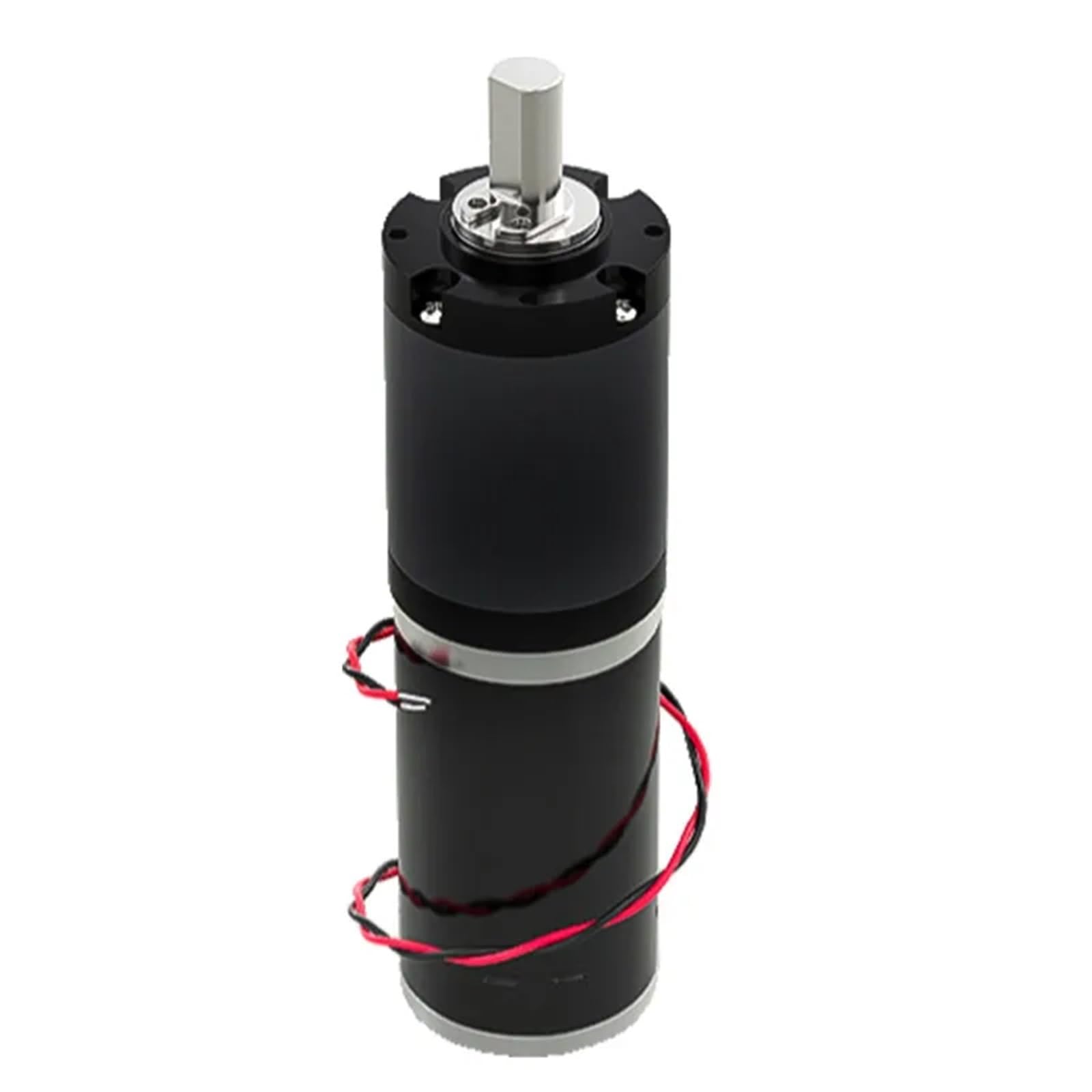Moteur réducteur CC 24V 421R planétaire à couple élevé 32GP-31ZY