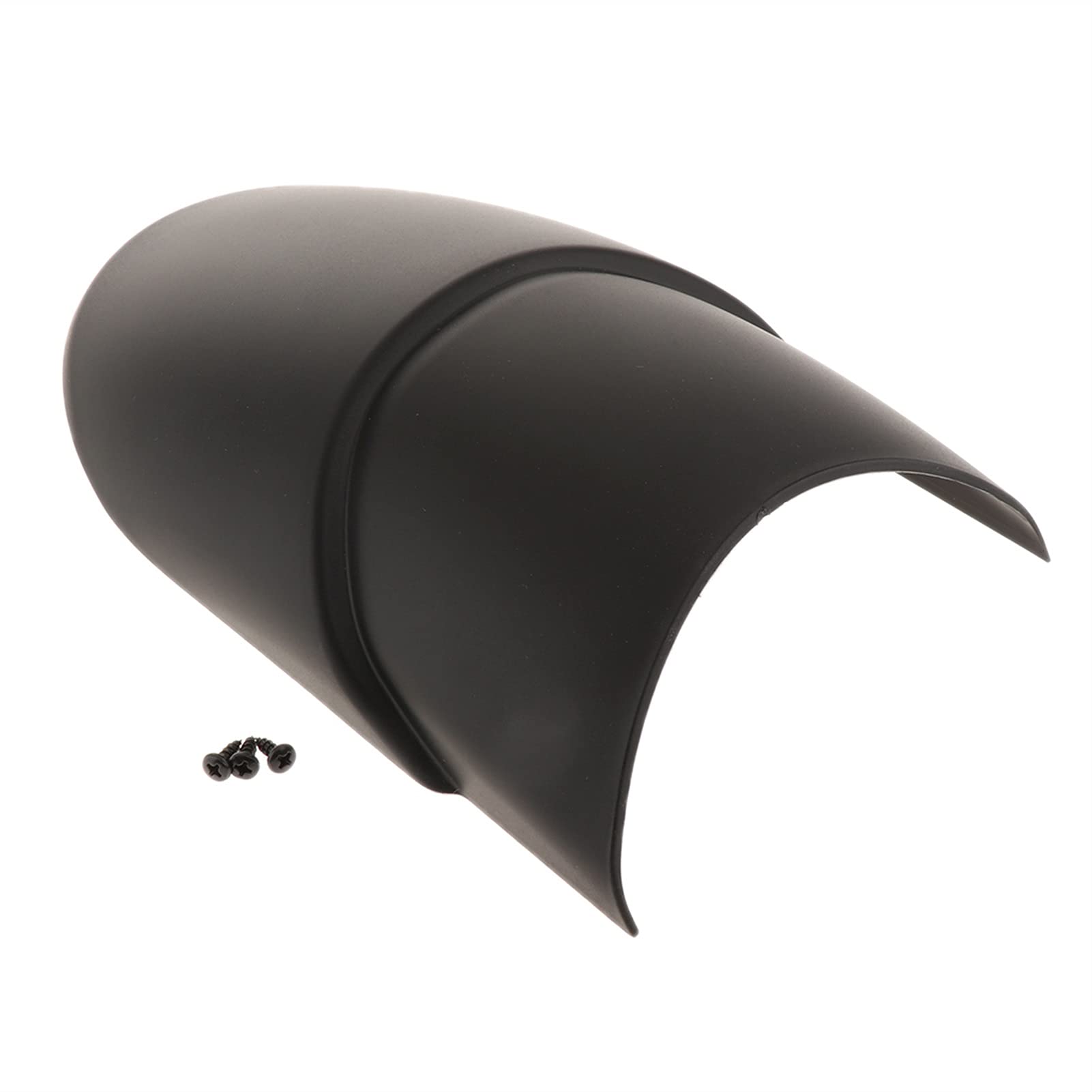 Accessori per motociclette Moto Parafango Anteriore Parafanghi Extender Carena Cowl Per BMW S1000XR/R/RR