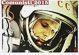 Red Star Press