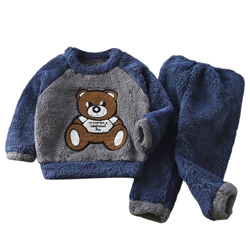 q pW}  ~p LbY RR pW} ̎q j̎q N gbvX Y{ tl ㉺Zbg  ێ [EFA  iCgEFA Q  g  ZbgAbv h  QԒ