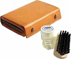 エムピウ millefoglie IIP25 sabbia 楽天市場】【クーポンあり】エムピウ m+ millefoglie II P25 sabbia