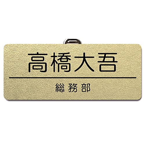 yMTCY 60mmz D Nbv s l[v[g l[^O 1琻 쐬 v[g AN  I[_[  ze  a@ wZ ₷ 傫