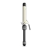 HOT TOOLS 24K Gold Professional 1 1/4