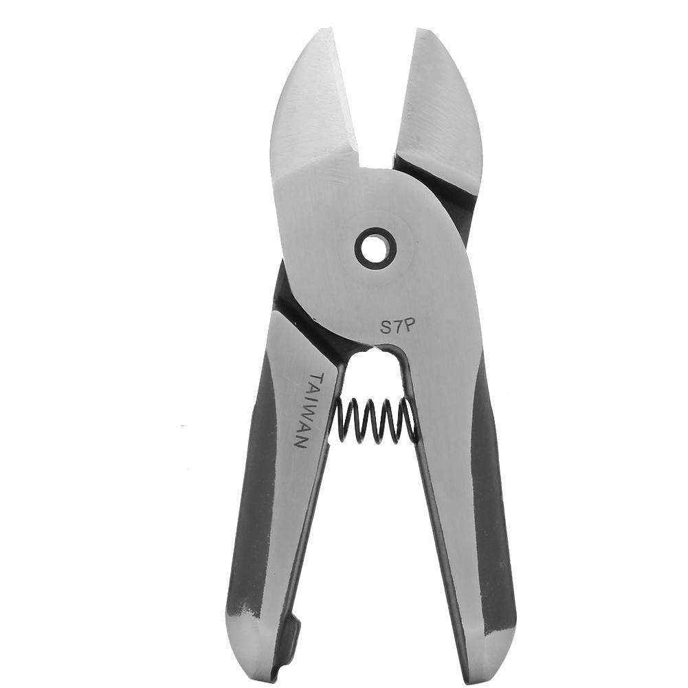 未開封CD　'else/Cutter Key Machine Cutter for Medeco Keys on Manual Key Cutting