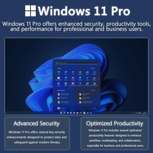 <p>Lenovo V15 Business Laptop 2026 Edition: AMD Ryzen 3 7000, 15.6” FHD, 16GB DDR5, Windows 11 Pro</p>