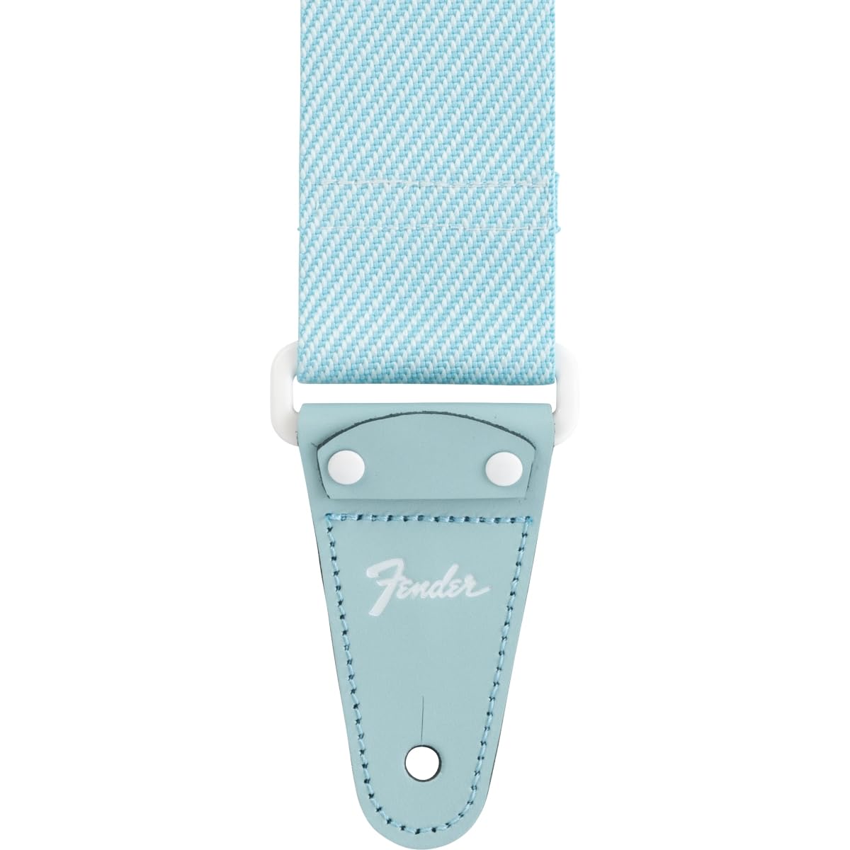 綾波レイ　ギターストラップ Amazon.co.jp: D'Addario ダダリオ ギターストラップ Cotton