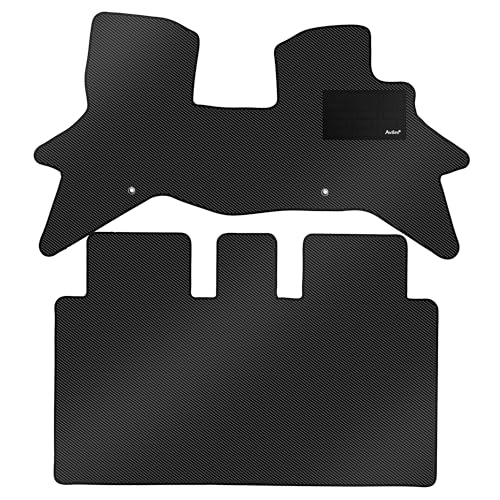 yh}bgzAviles XYL ݊i GuCo GuCSDA17V DA17W tA}bgyJ[{z(03Fo MT E JOIN/JOIN^[{)