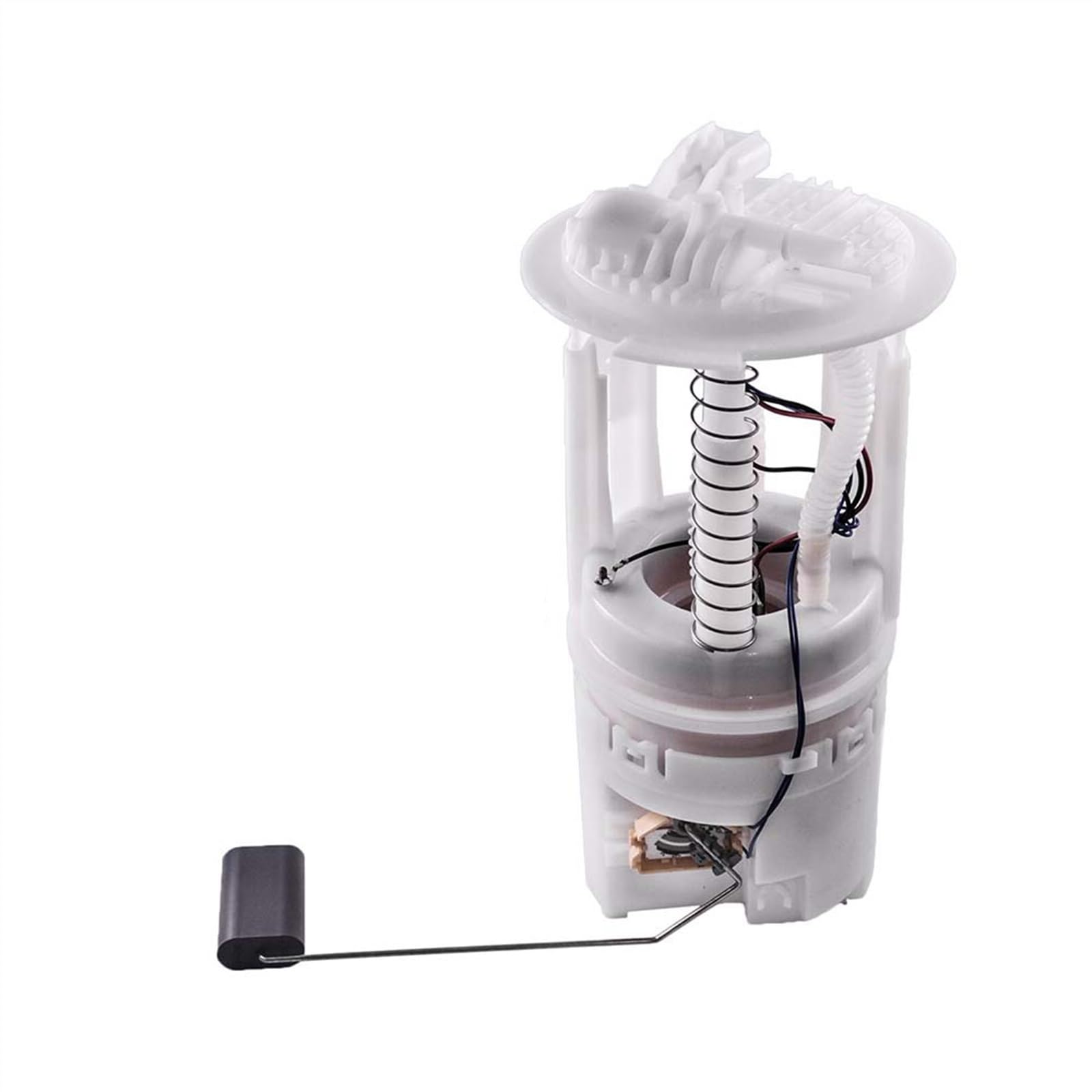 combustible Pompes Ensemble De Pompe À Carburant Électrique SP7010M, Compatible Avec Jeep Pour Commander V8 V6 3,7l 4,7l 5,7l