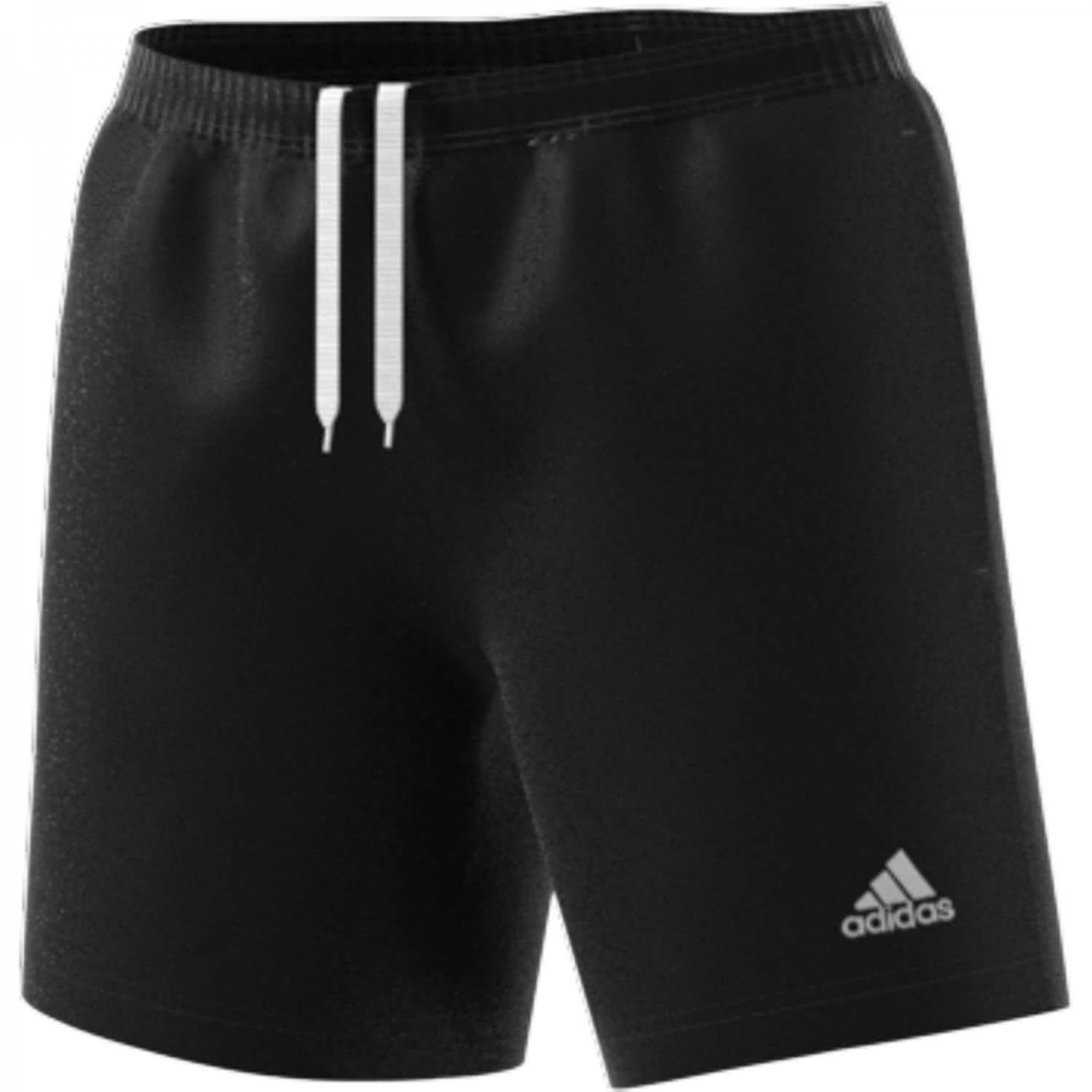 adidas Women's Ent22 Tr Sho Lw Shorts, Black, XS