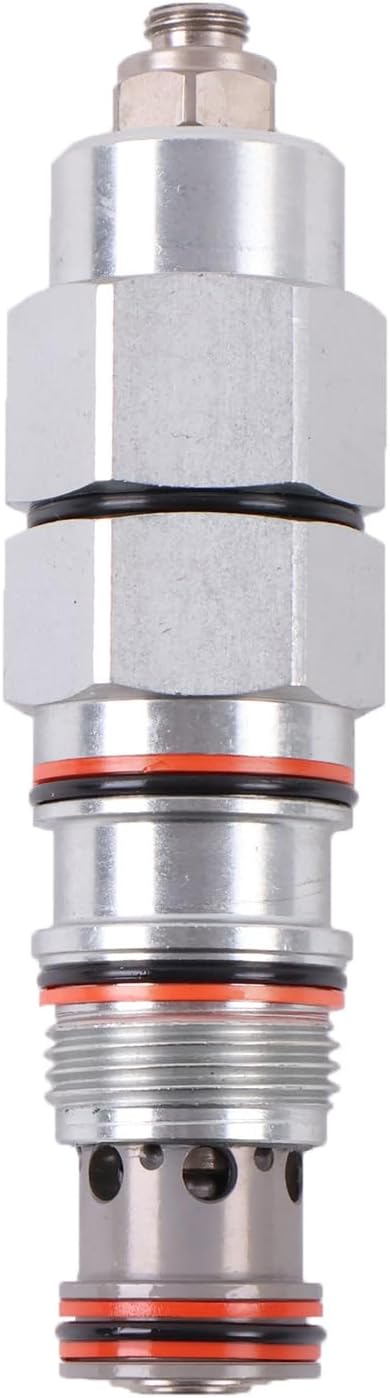 Cartridge Valve CAEG-LGN CAEGLGN Compatible for Sun Hydraulics