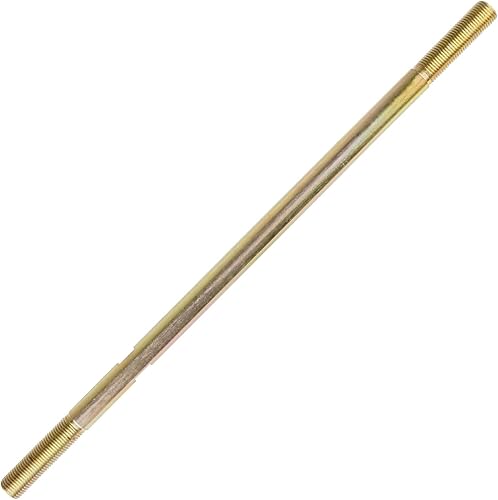 Miniatura 4 de Replacement Part OEM for Left or Right Tie Rod for Polaris Scrambler 400 2x4 2001 2002 Index-DDR965-GTF1-15910