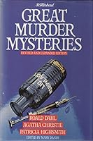 65 GREAT MURDER MYSTERIES. 086273083X Book Cover