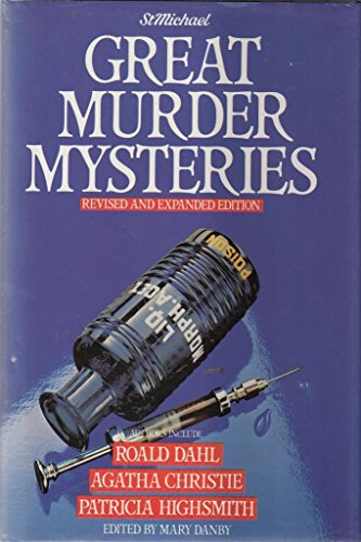 978-0-86-273083-3 view 2