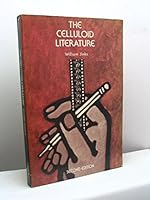 the celluloid literature B000NEWRKO Book Cover