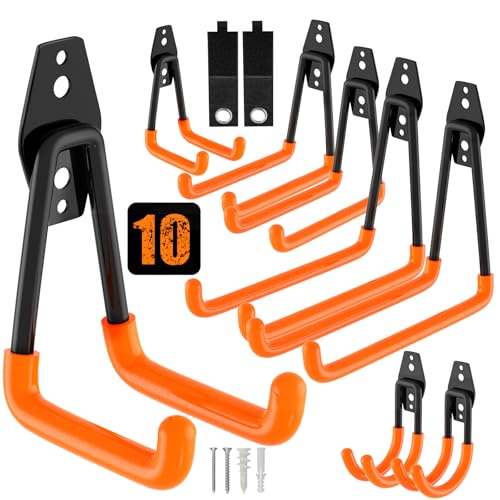 QcoQce K[WtbN 12pbN ϋv R[hz_[2t [eBeBK[Wǎ[tbN ݂艺p K[W ]/͂/[v/K[fc[pc[nK[