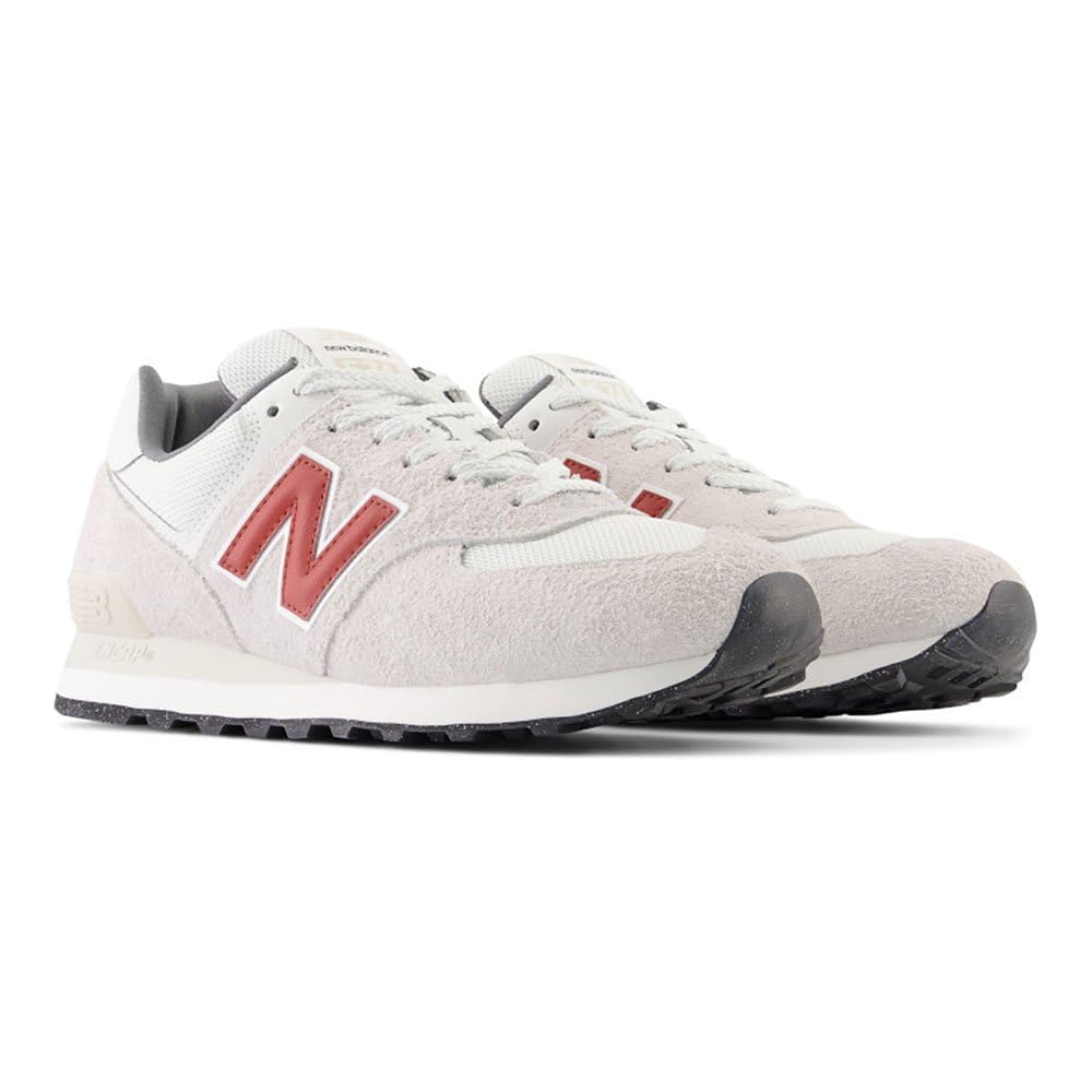 New Balance 574 Mens Sneakers (B0C4PXBR51) Amazon Price History, Amazon Price Tracker