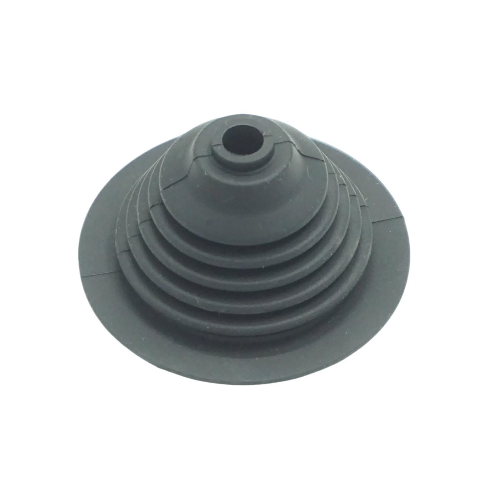 Forklift Parts Bellows 0009625605 Compatible with 386-02, 387-01, 388-01, 391-02, 392-02, 393-02, 394-02, 396-03
