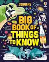 Lots of Things to Know About5冊 Lots of Things to Know About5冊 Lots of Things to Know About5冊