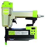 Cadex V2/23.55 23 Gauge Pinner / Brad Pin Nailer 1/2