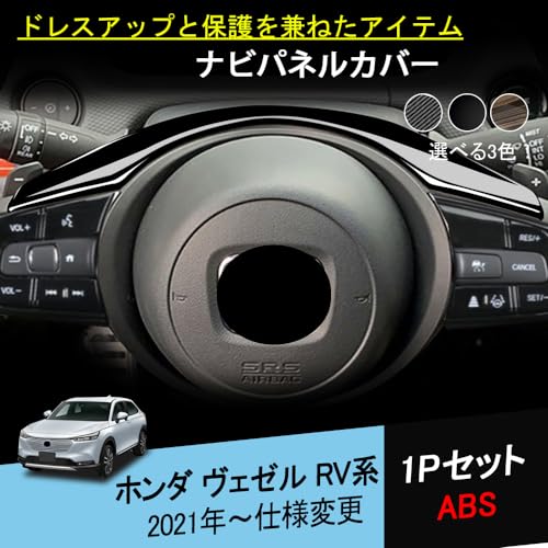 2021V^ F[RV n rv3 rv4 rv5 rv6 CeApl XeAOK[jbV ANZT[ 1P ڒ BZ424