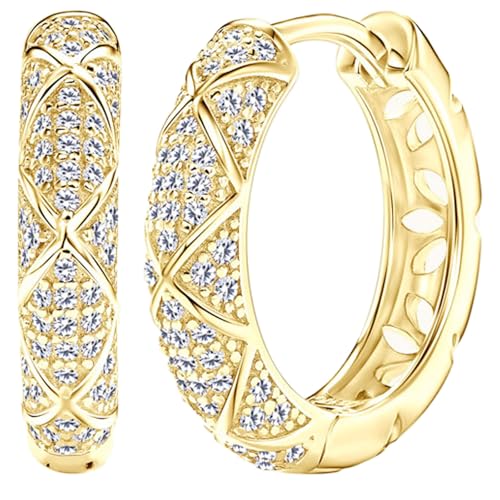 fB[X AbTiCg t[vsAX - DJ[AVVSNeBAX^[OVo[14KS[hFCAhlH_Ch֕i - ޏւ̍WG[Mtg (CG[S[h)