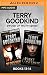 Terry Goodkind Sword of Truth Series: Books 13-14: The Omen Machine & The First Confessor