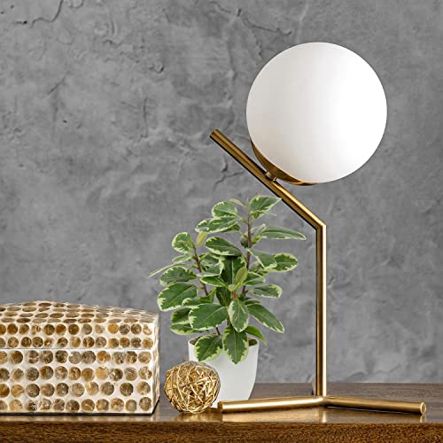 Oairse 28 cm kunstplanten in pot voor woondecoratie, kunstmatige kamerplant, camellia, bloemstukken, thuis- en kantoordecoratie, desktop-bonsai, kunstplanten met potten, tafeldecoratie voor thuis, balkon, kantoor - Afbeelding 6