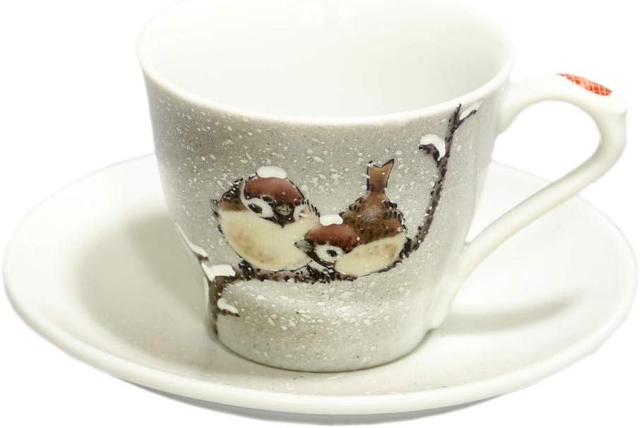 erik bagger denmark 1x flower skål 25cm デンマーク 食器 erik bagger denmark 1x flower skål 25cm デンマーク 食器