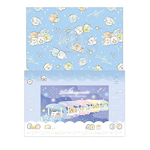 y݂R炵z^[Zbg LH73302󂳂ہy莆z[ⳕ4풚][ꃌ^[/킢^[][TGbNX]