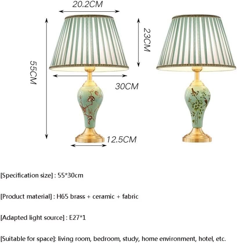 加野尚志、【凪の刻（初夏の崎戸）】、希少な額装用画集より、新品額装付 加野尚志、【凪の刻（初夏の崎戸）】、希少な額装用画集より
