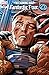 Fantastic Four (2018-) #42 (English Edition)