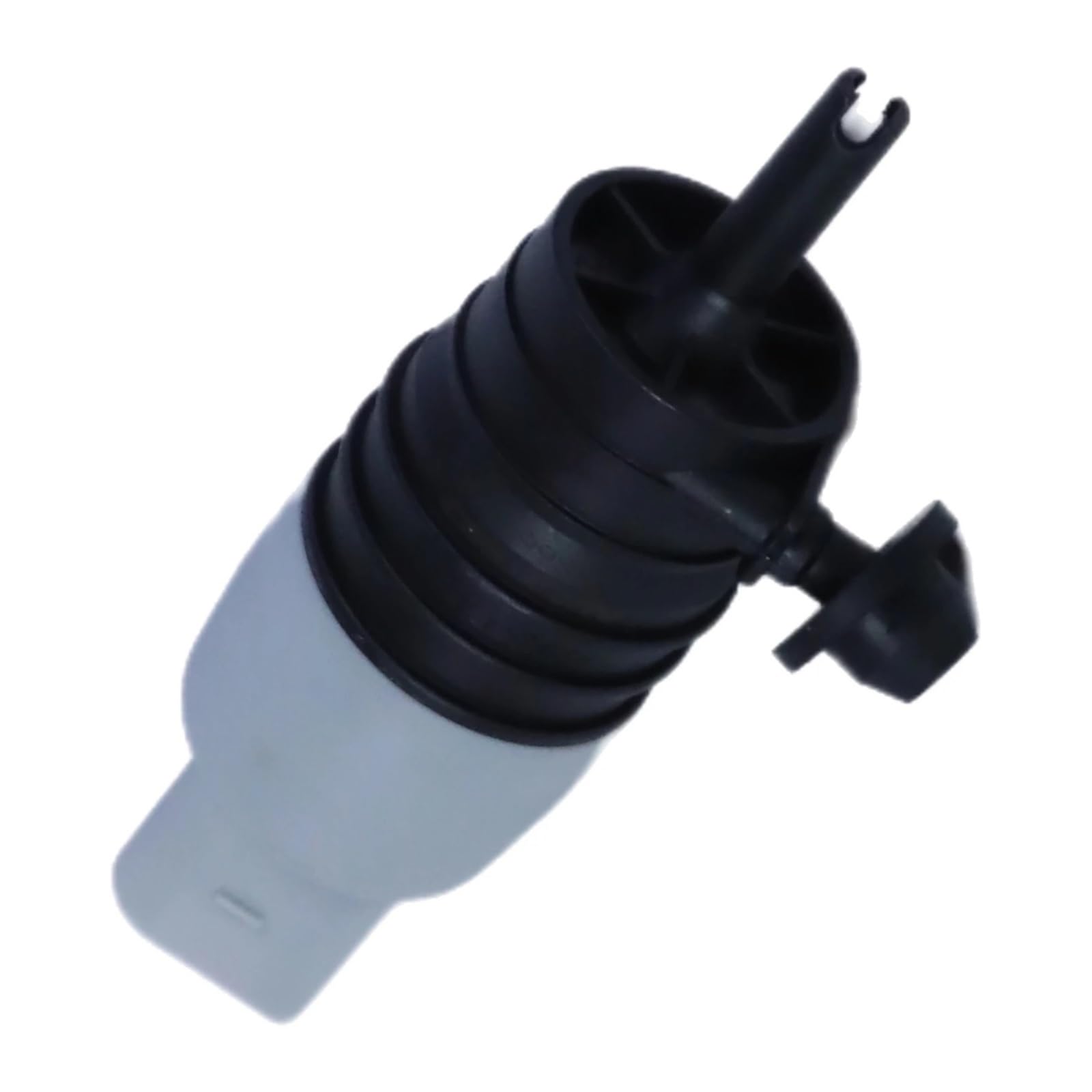 Windscreen Washer Pump for Benz E-Class W213 for GLC for CLS C-Class W205 290 253 for GLC Windshield Washer Pump 2058660100 12V Windscreen