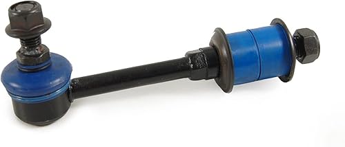 Replacement Rear Suspension Stabilizer Bar Link Kit fits Hyndai Accent 2000-2005