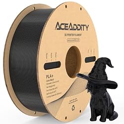 ACEADDITY PLA+ (Lightning Deal)